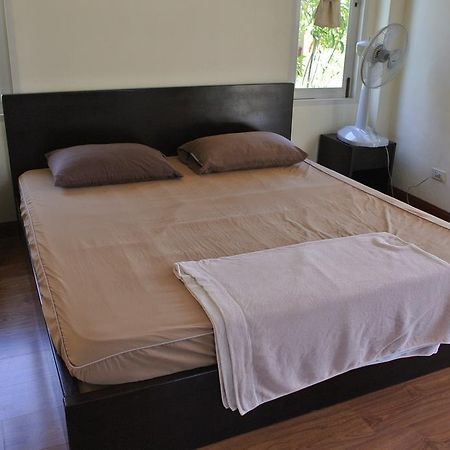 Baan Chay Lay Koh Phangan Exterior foto